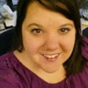 Meet your Posher, Maureen